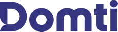 cropped-domti-logo.png